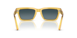 Persol PO3363S 204/S3 57