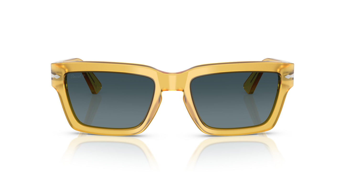 Persol PO3363S 204/S3 55