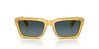 Persol PO3363S 204/S3 55