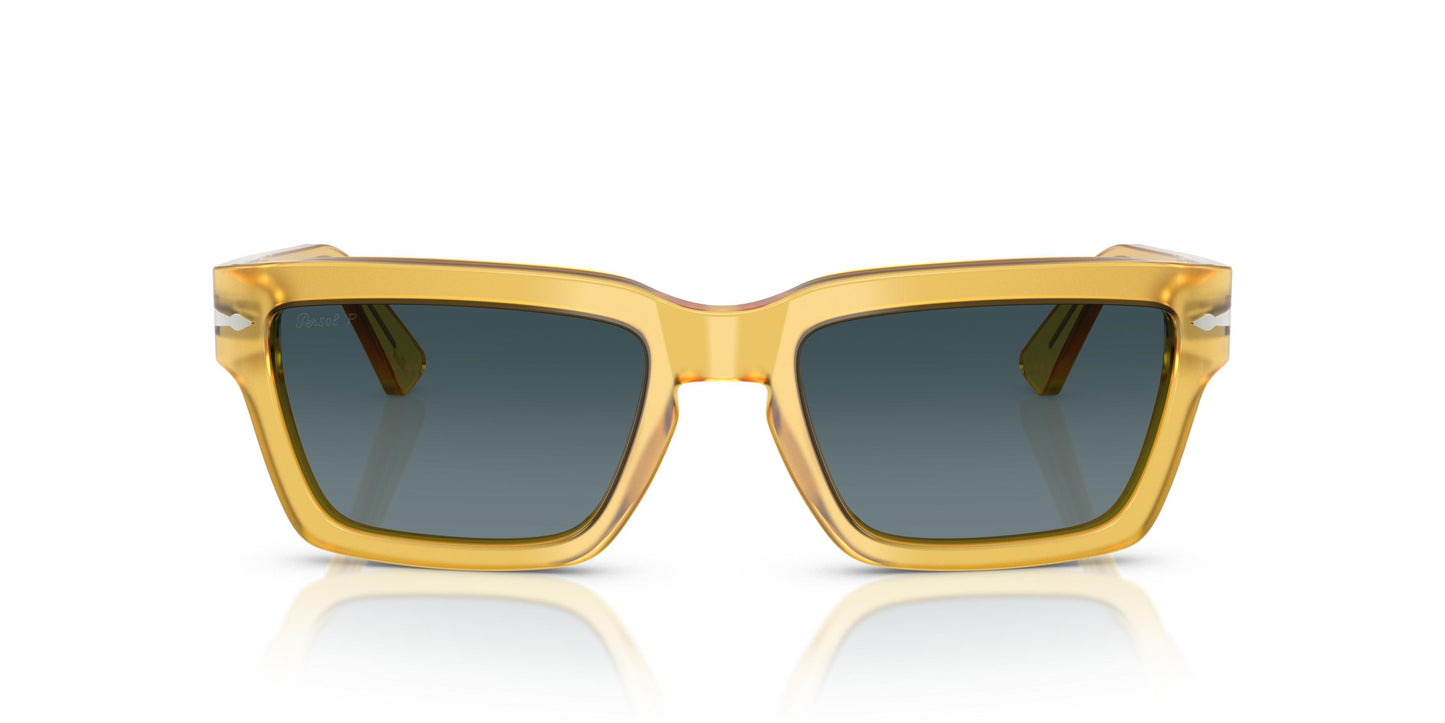 Persol PO3363S 204/S3 57