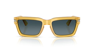 Persol PO3363S 204/S3 57