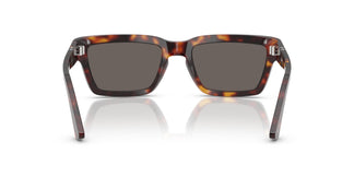 Persol PO3363S 24/B1 57