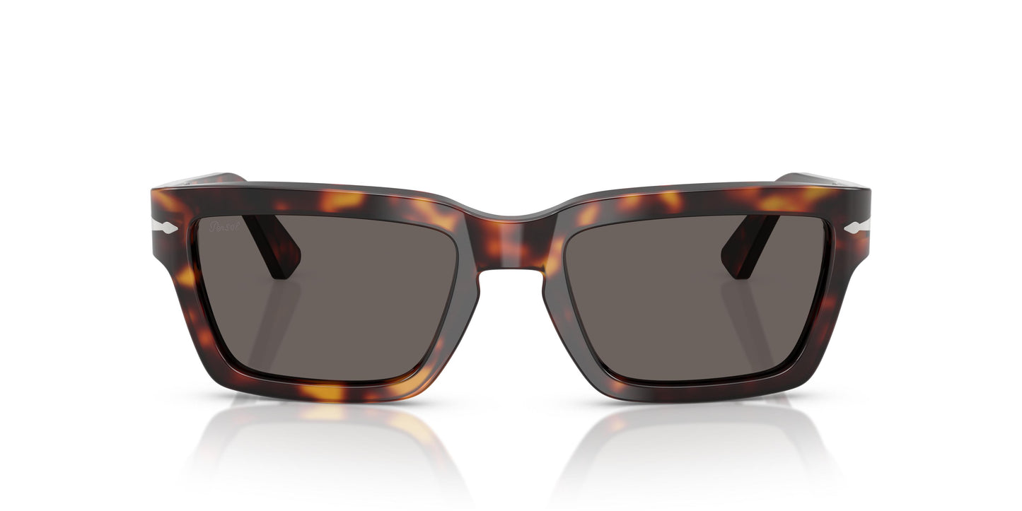 Persol PO3363S 24/B1 55