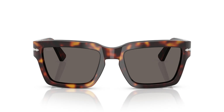 Persol PO3363S 24/B1 57
