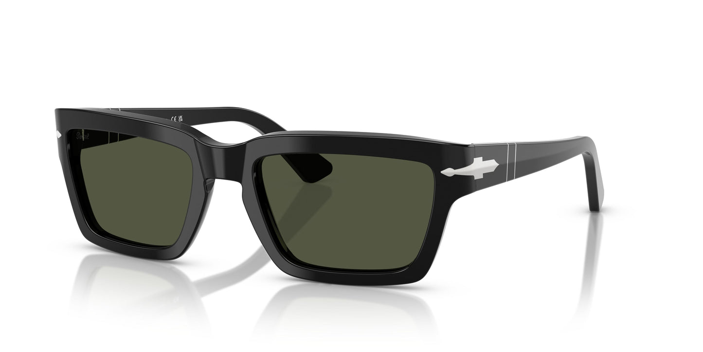 Persol PO3363S 95/31 55