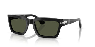 Persol PO3363S 95/31 55