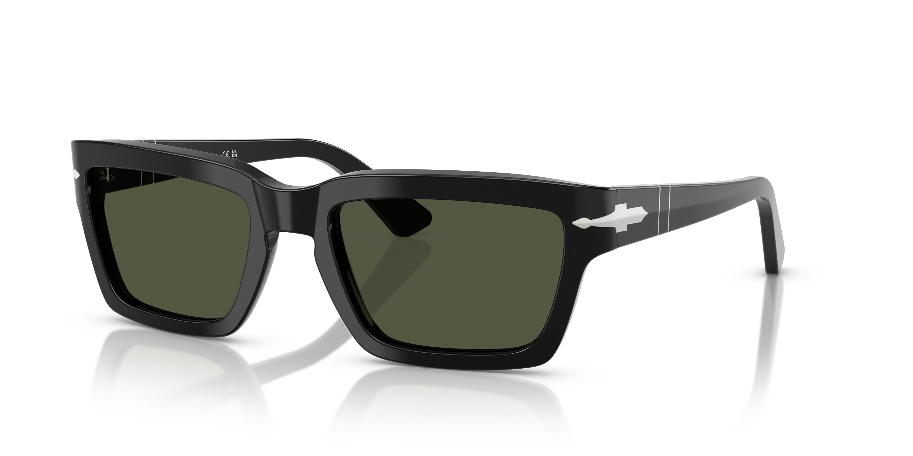 Persol PO3363S  95/31 55