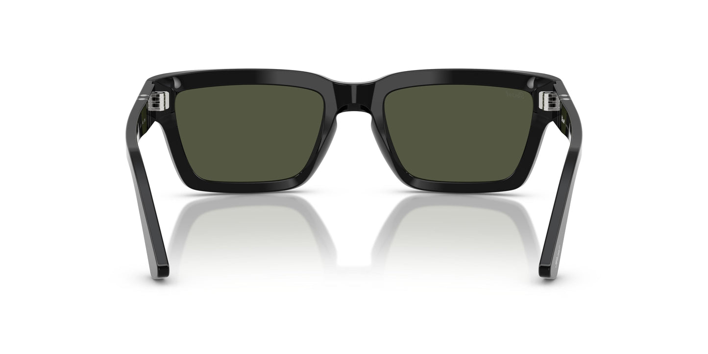 Persol PO3363S 95/31 55