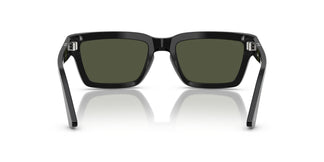 Persol PO3363S 95/31 55