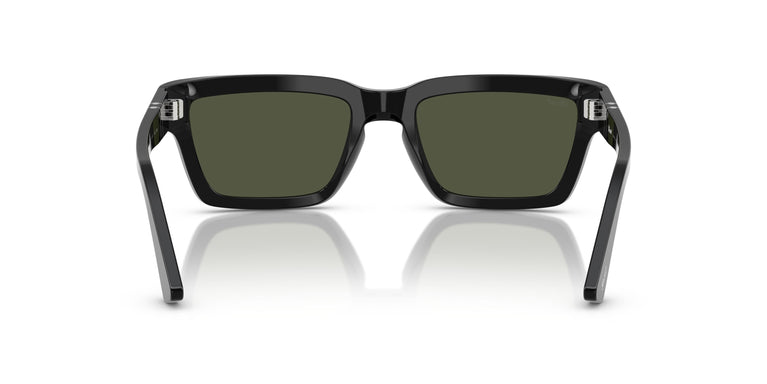 Persol PO3363S 95/31 55