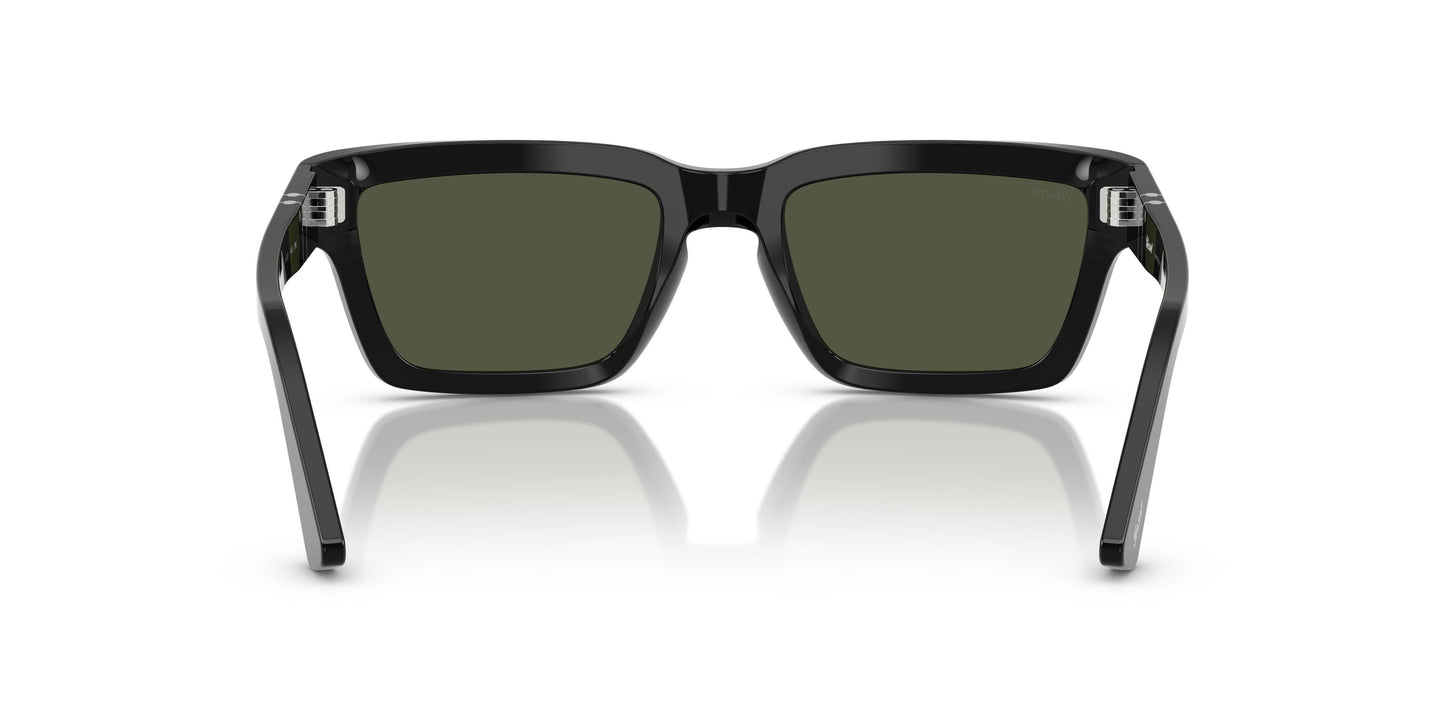 Persol PO3363S 95/31 57