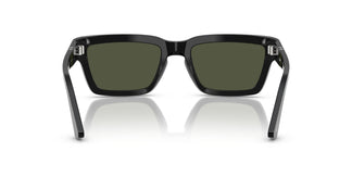 Persol PO3363S 95/31 57