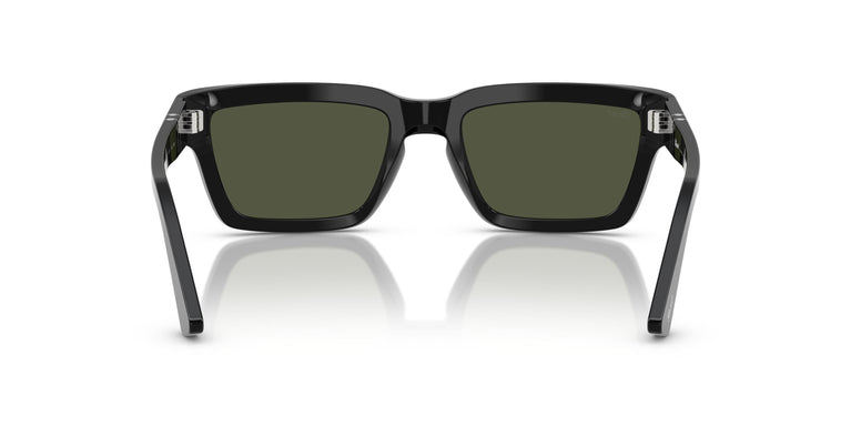 Persol PO3363S 95/31 57
