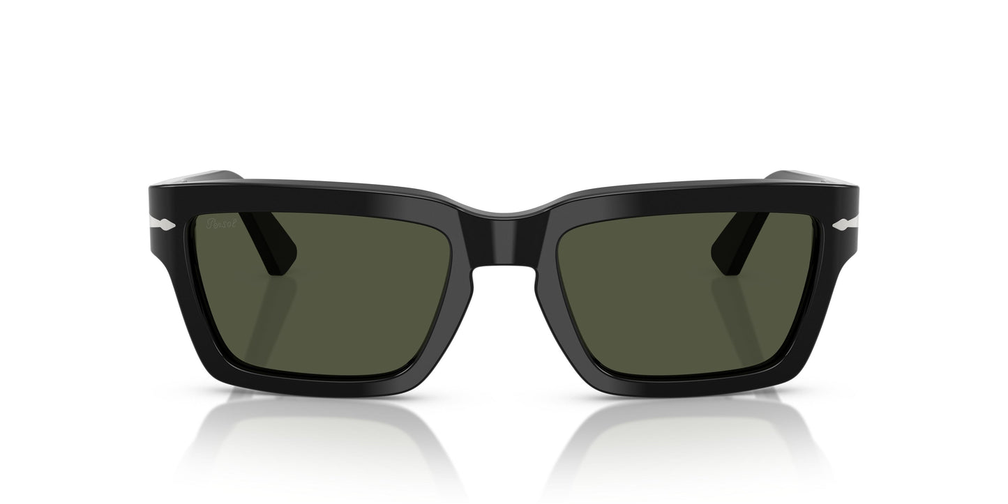 Persol PO3363S 95/31 55
