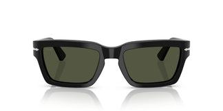 Persol PO3363S 95/31 55
