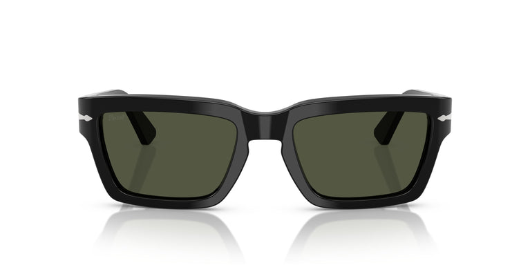 Persol PO3363S 95/31 55