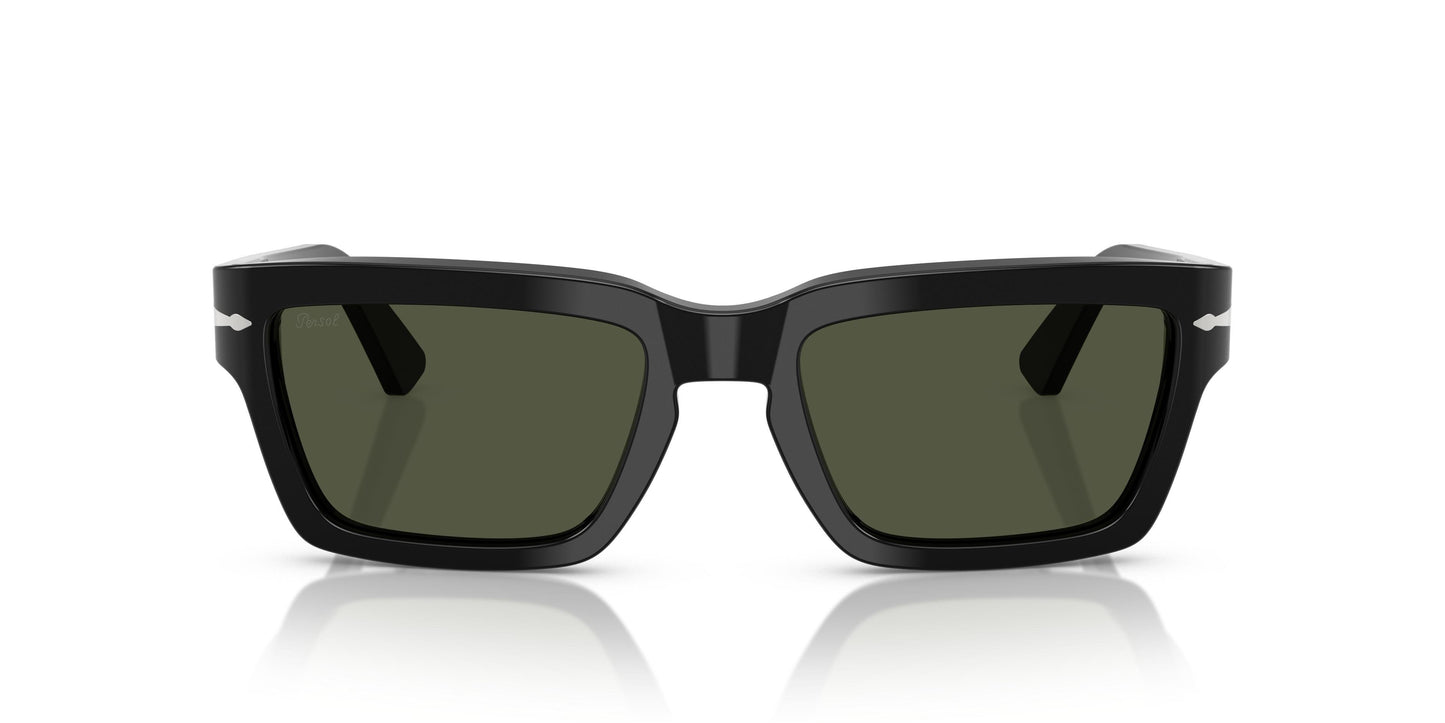 Persol PO3363S 95/31 57