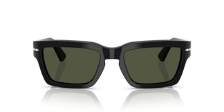 Persol PO3363S 95/31 57