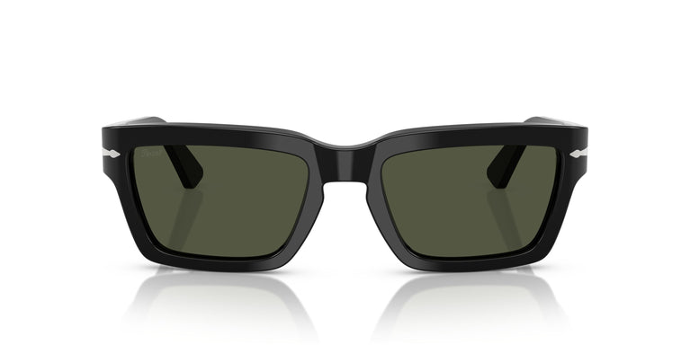 Persol PO3363S 95/31 57