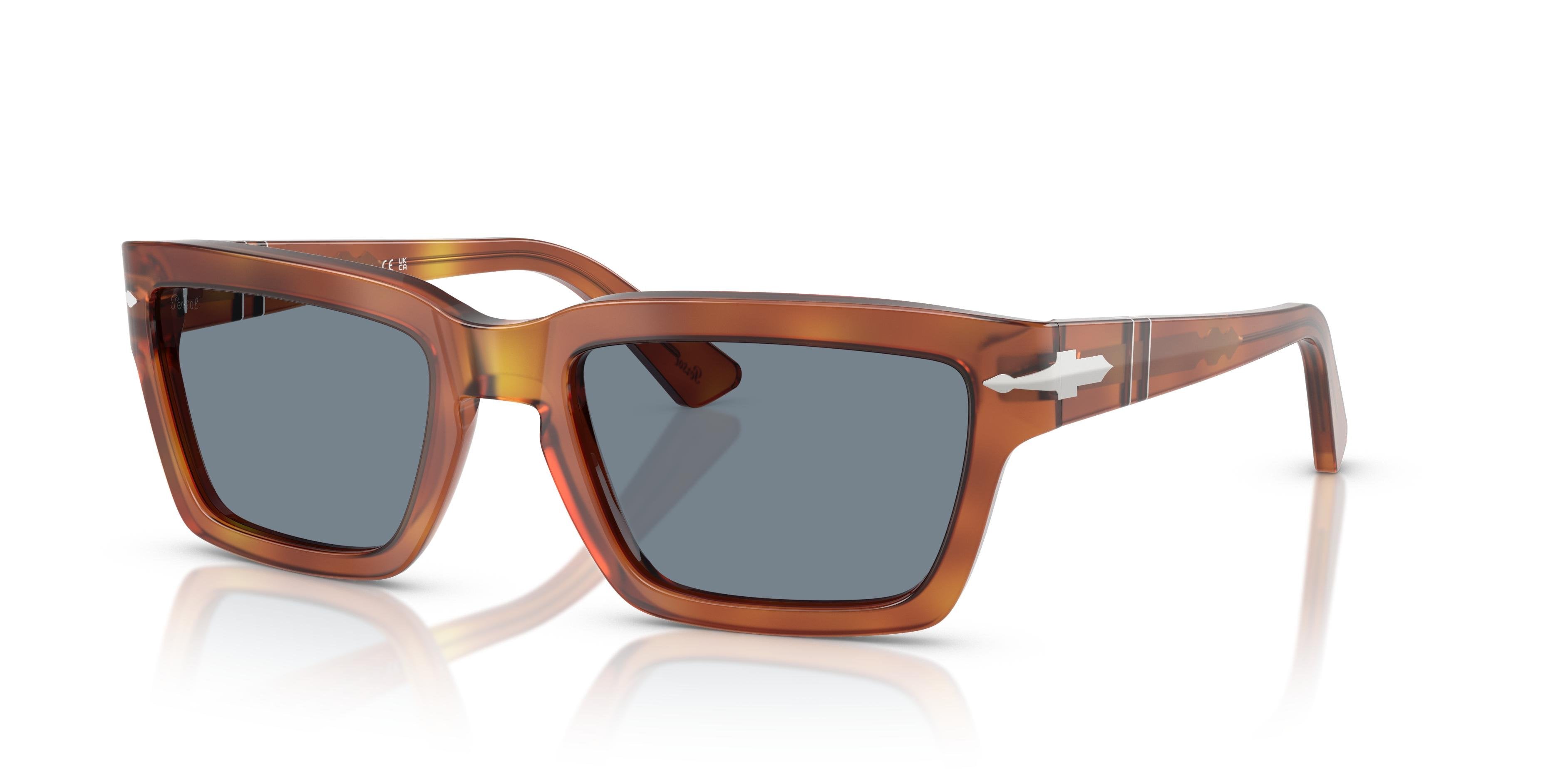 Persol PO3363S  96/56 55