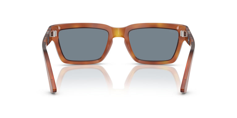 Persol PO3363S 96/56 57