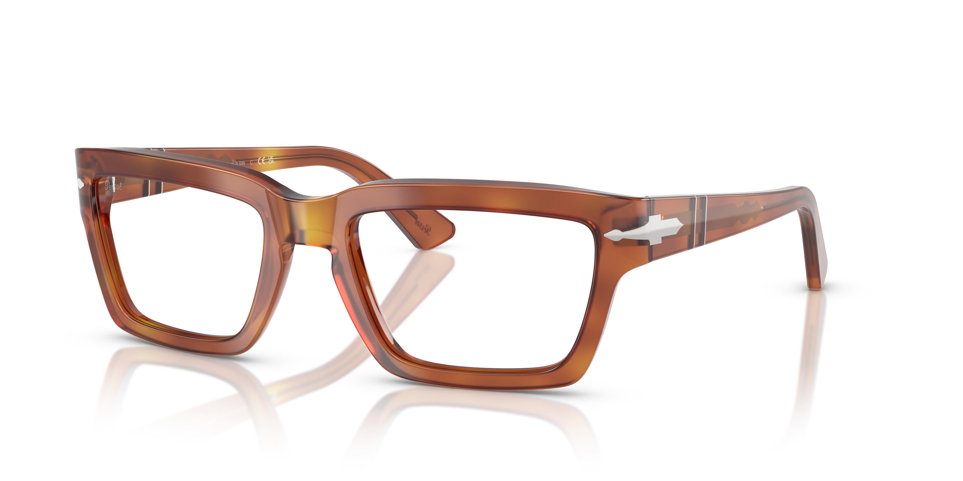 Persol PO3363S  96/GJ 57