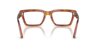 Persol PO3363S 96/GJ 57