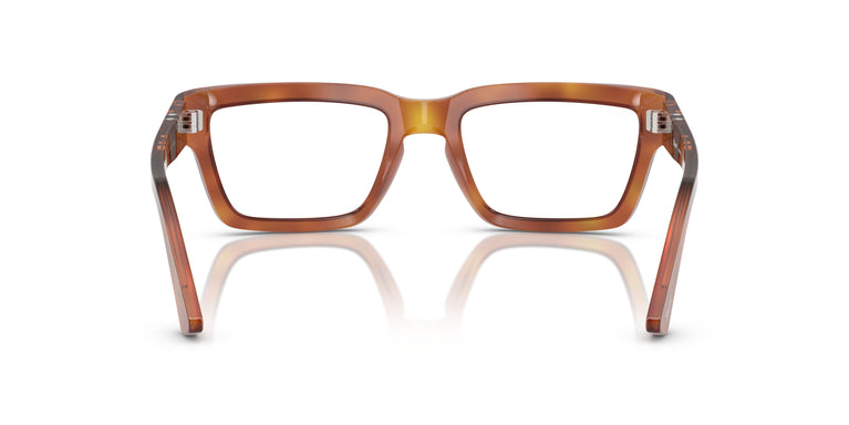 Persol PO3363S 96/GJ 57