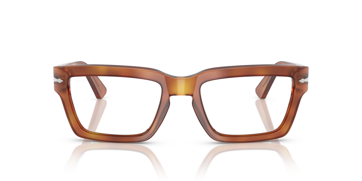 Persol PO3363S 96/GJ 57