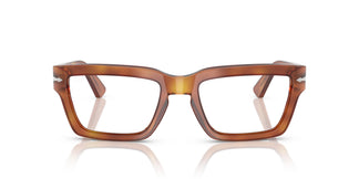 Persol PO3363S 96/GJ 57