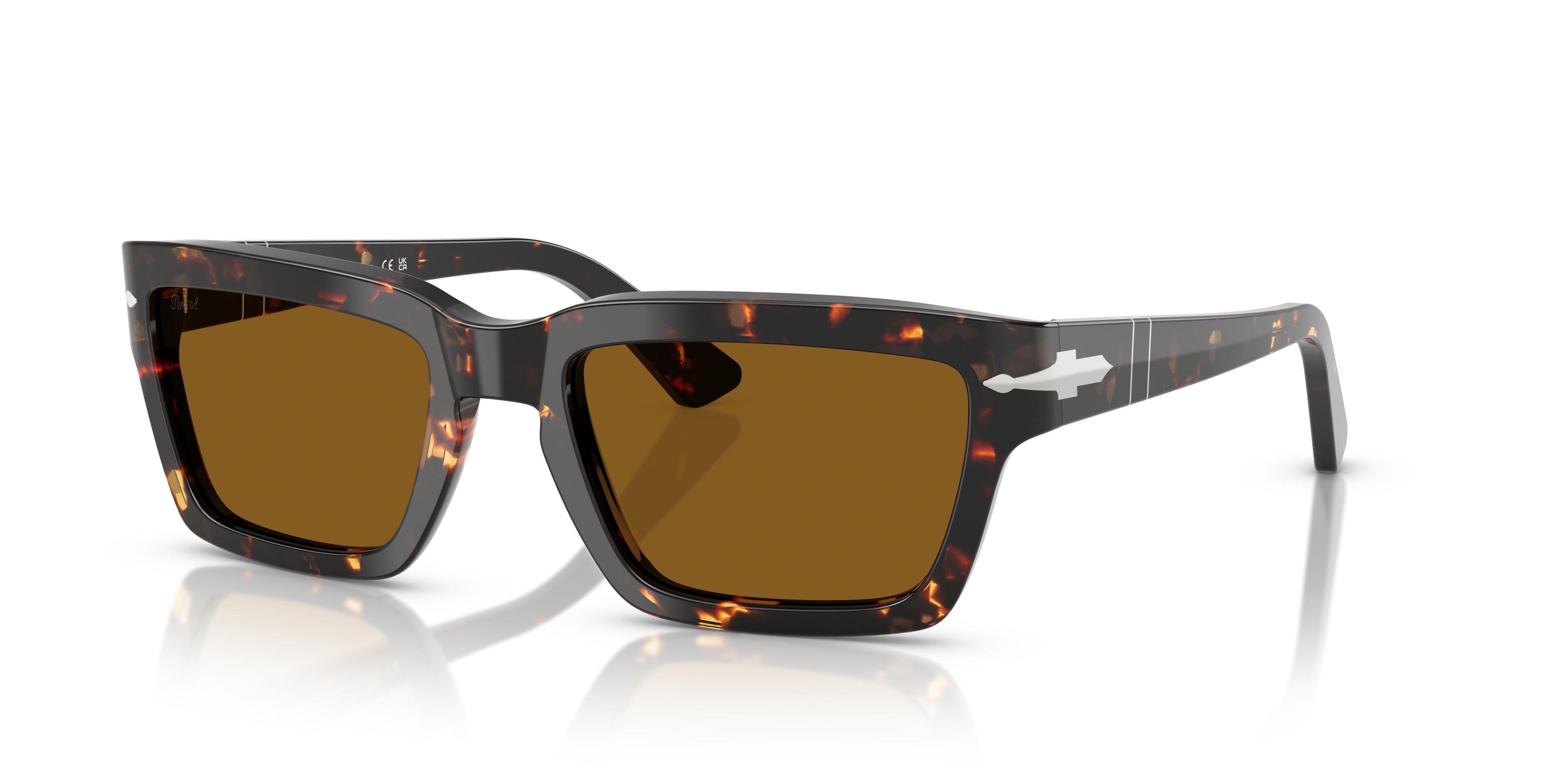 Persol PO3363S  985/33 55