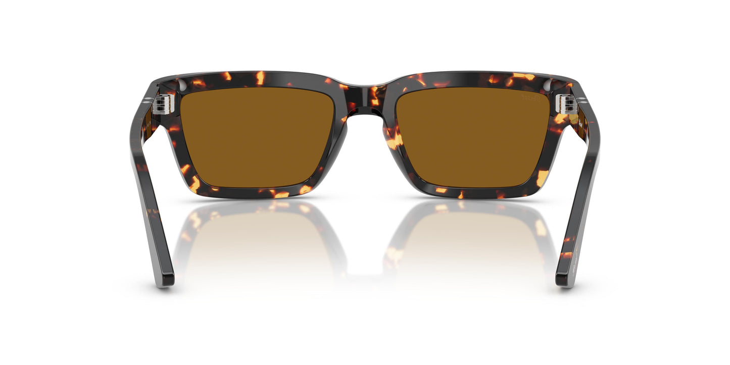 Persol PO3363S 985/33 57