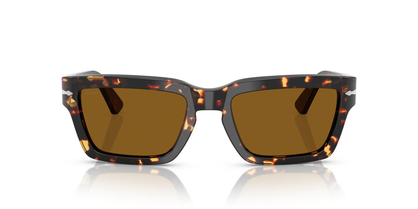 Persol PO3363S 985/33 55