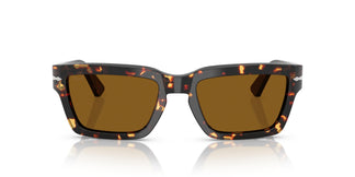 Persol PO3363S 985/33 55