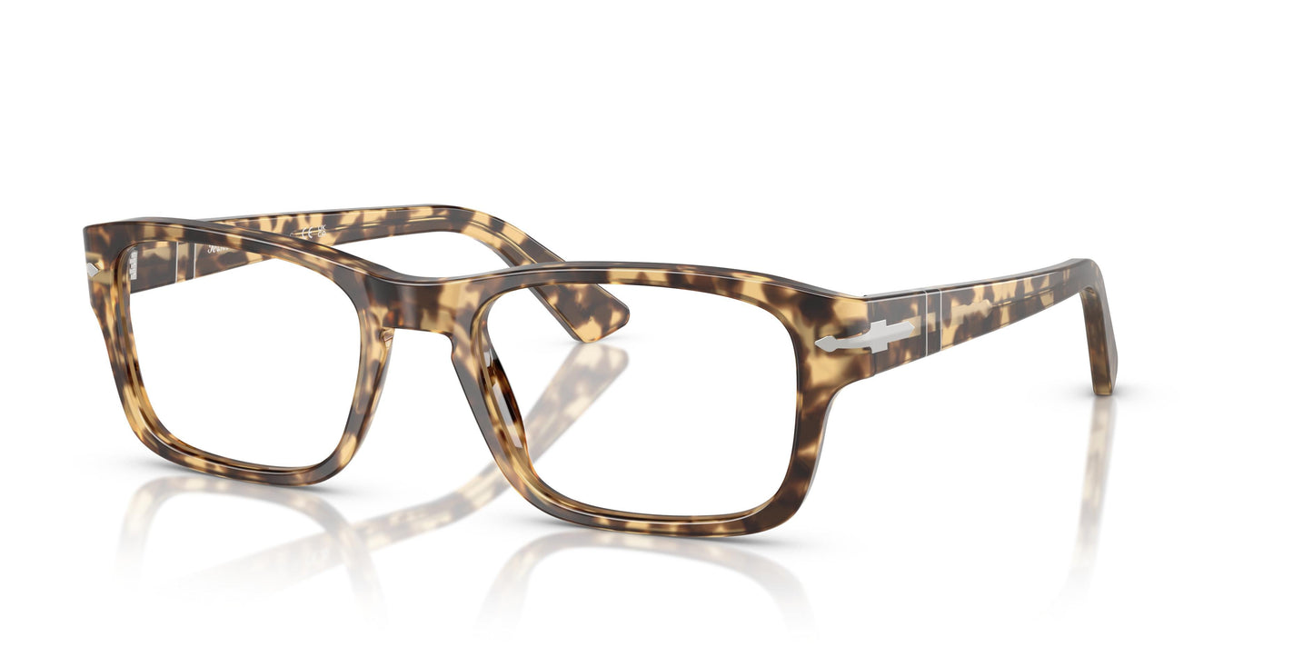 Persol PO3364V 1056 56