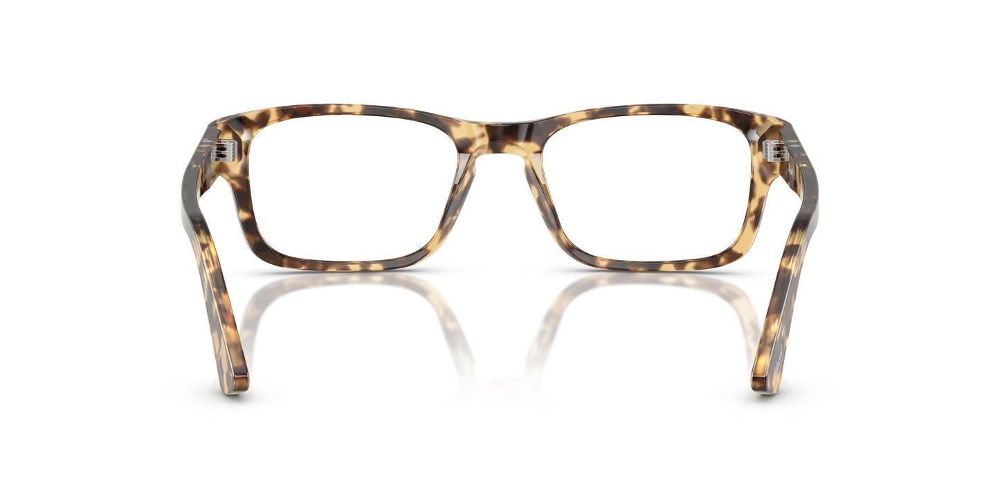 Persol PO3364V 1056 54