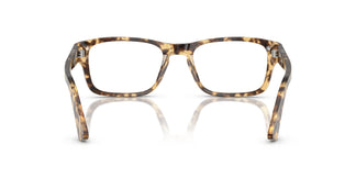 Persol PO3364V 1056 54