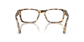 Persol PO3364V 1056 56