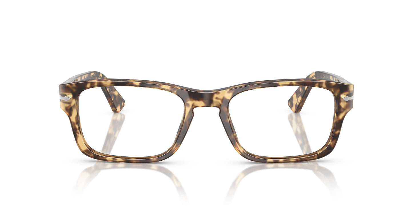 Persol PO3364V 1056 56