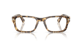 Persol PO3364V 1056 56