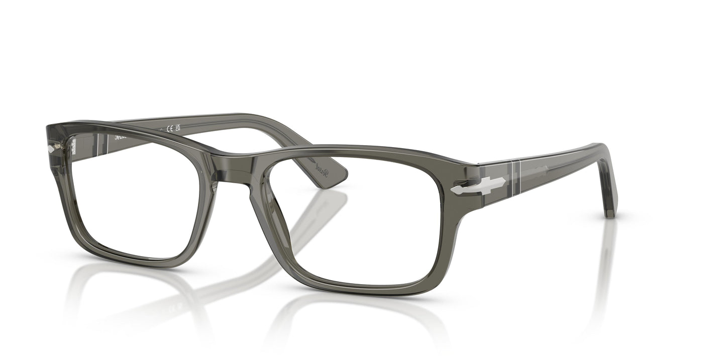 Persol PO3364V 1103 56