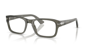 Persol PO3364V 1103 56