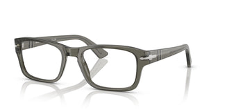Persol PO3364V 1103 54