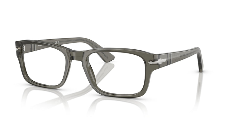 Persol PO3364V 1103 54