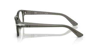 Persol PO3364V 1103 56