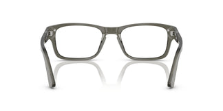 Persol PO3364V 1103 56