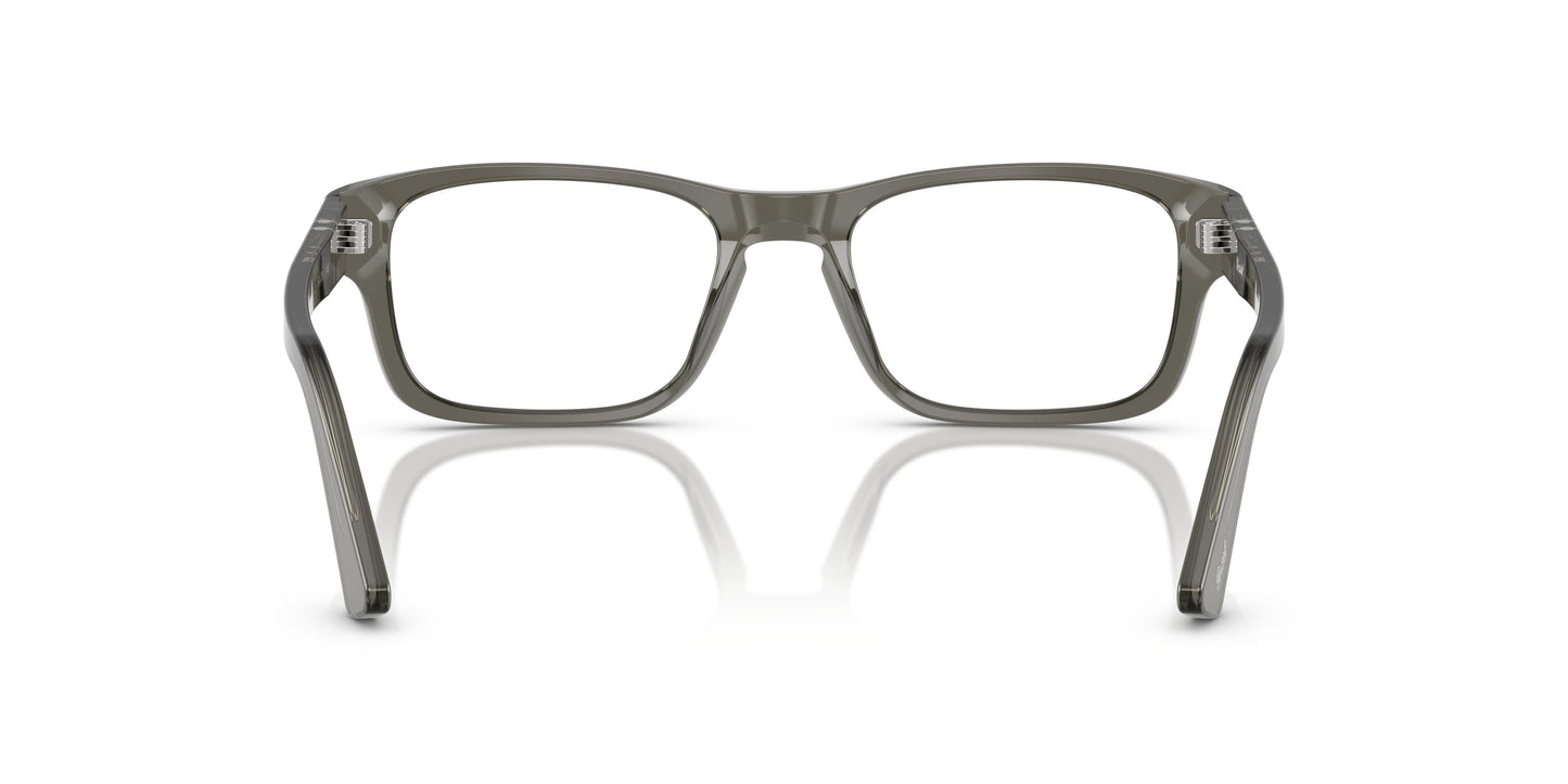 Persol PO3364V 1103 54