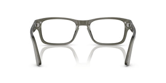 Persol PO3364V 1103 54