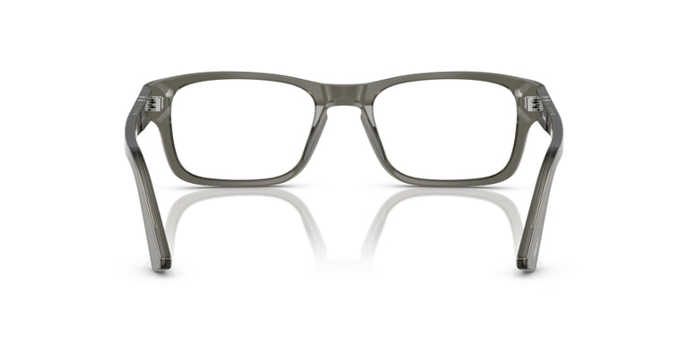 Persol PO3364V 1103 54