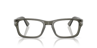 Persol PO3364V 1103 56